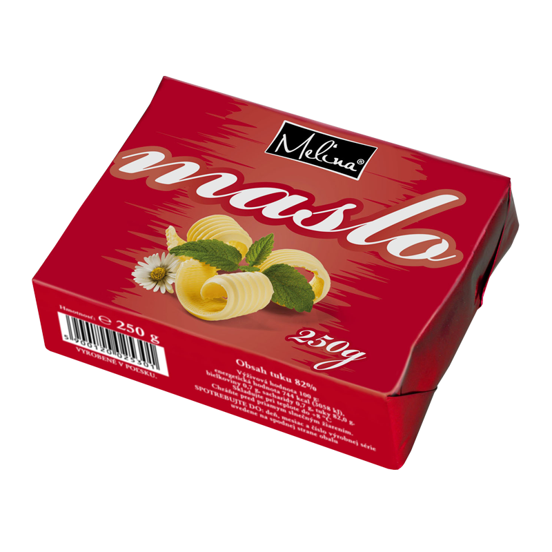 article_228_maslo250g